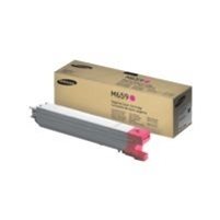 Samsung Original - Toner magenta -  SU359A