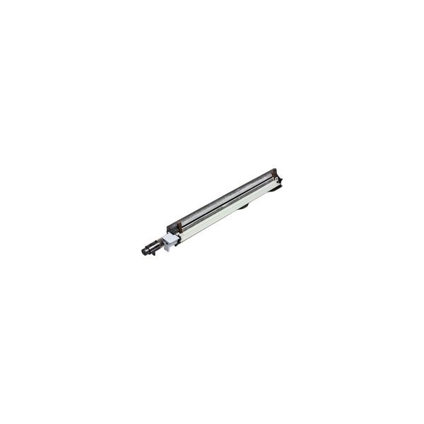 Samsung Original Transferkit Belt Cleaner - JC96-06246A