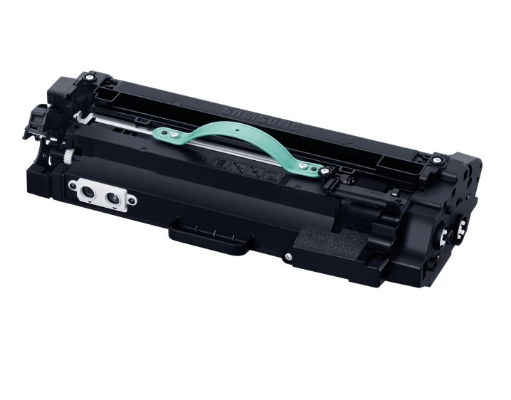 Samsung Original - Trommel schwarz - SV150A