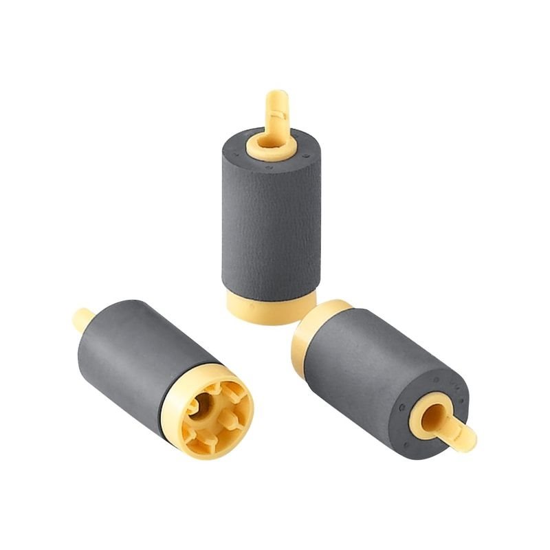 Samsung Original Wartungs-Kit SL-PMK004K - SV291A