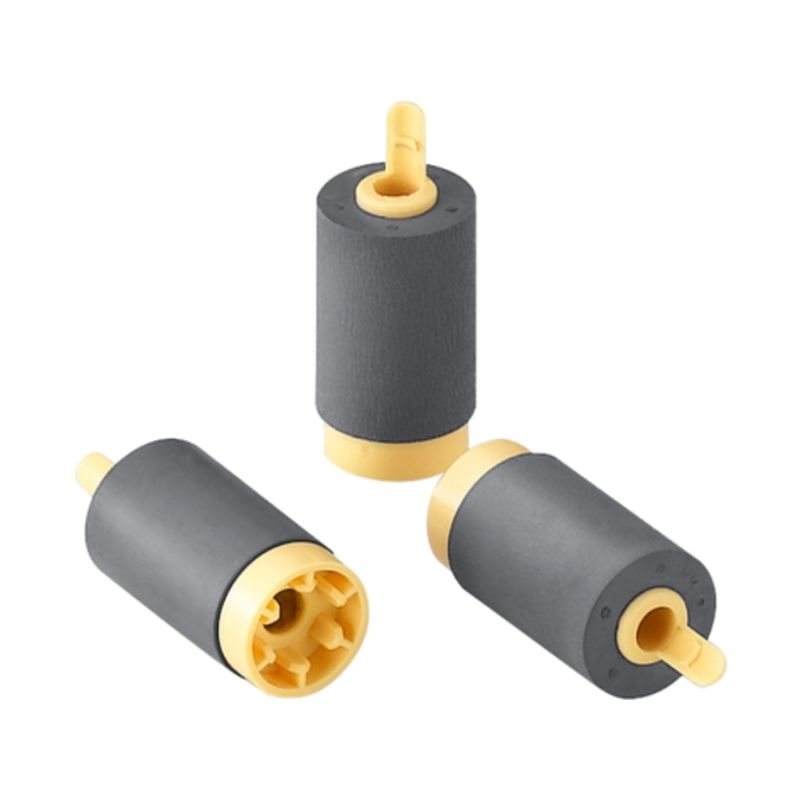 Samsung Original Wartungskit SL-PMK002K - SS517A