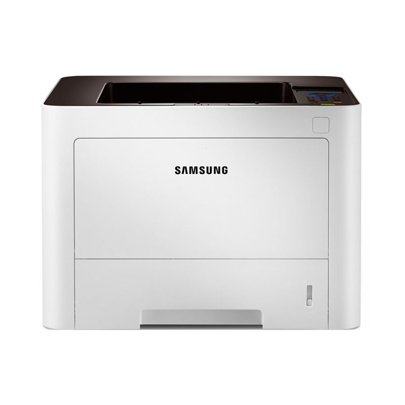 Samsung ProXpress M4025ND