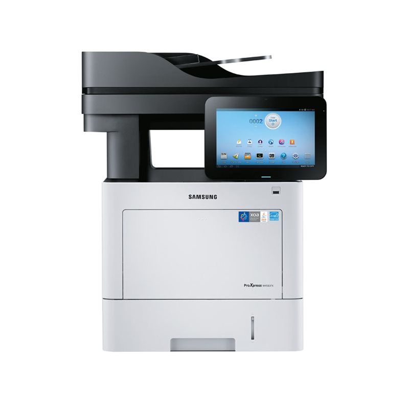 Samsung ProXpress M4583FX