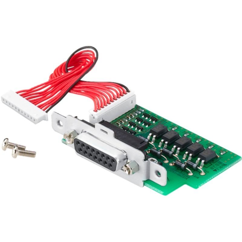 Samsung Schnittstellen-Kit SCX-KIT20F - SS503A