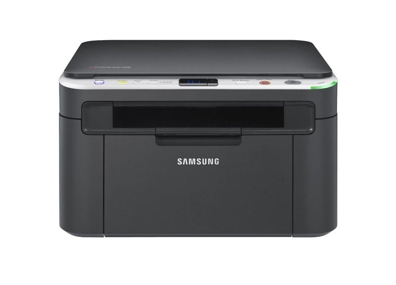 Samsung SCX-3200/XEC