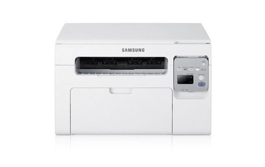 Samsung SCX-3405/SEE