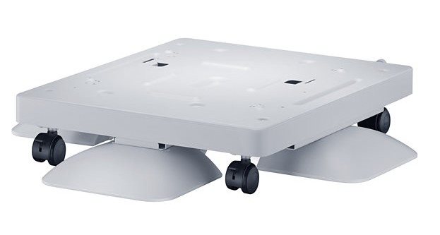 Samsung SL-DSK001S Unterschrank