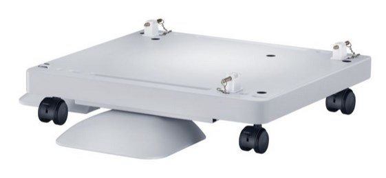 Samsung SL-DSK002S - Unterschrank