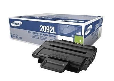 Samsung Toner schwarz für SCX-4824, MLT-D2092S