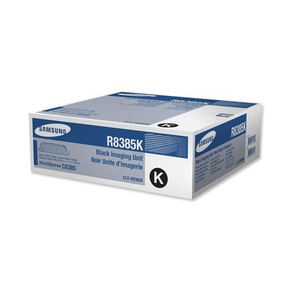 Samsung Trommel schwarz für CLX-8385ND