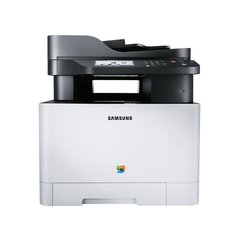 Samsung Xpress C1860FW