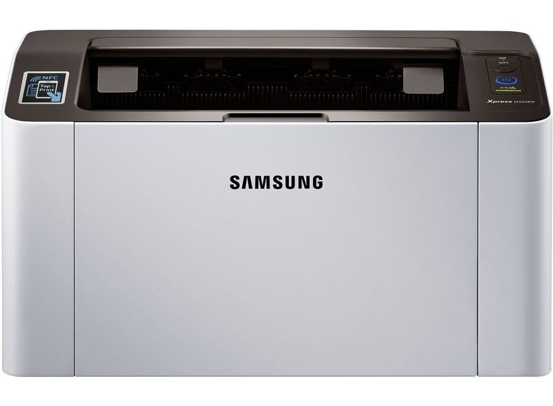 Samsung Xpress M2026W