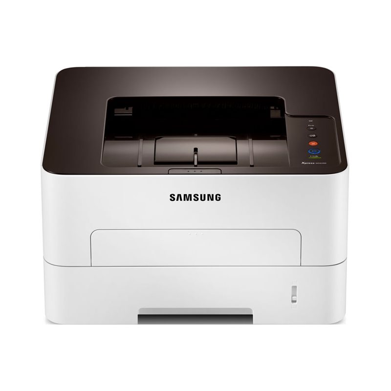 Samsung Xpress M2625D