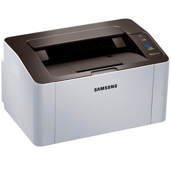 Samsung Xpress SL-M2020