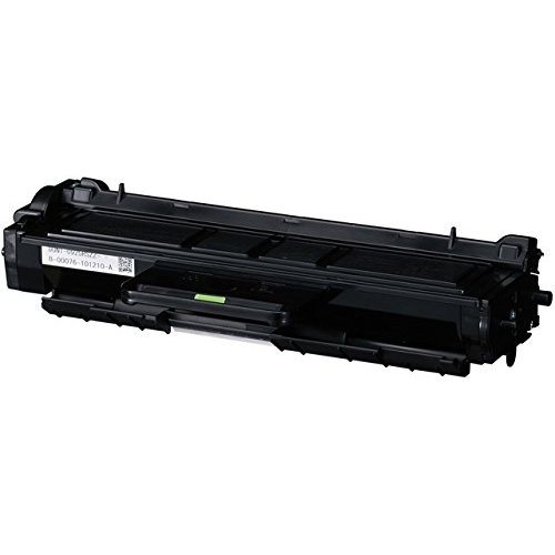 Sharp Toner schwarz -  AL-103TD