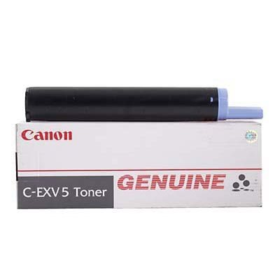 Toner für Canon imageRUNNER 1600/1610