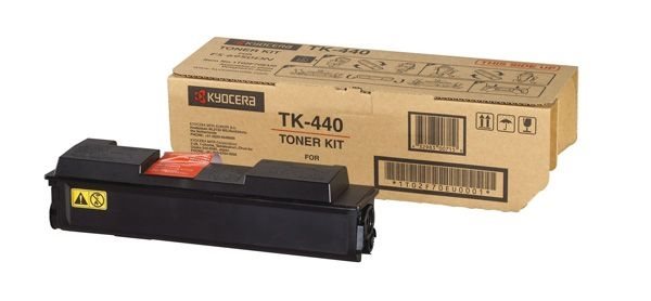 Toner für Canon imageRUNNER 3100, yellow