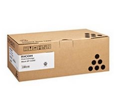 Tonerkartusche Ricoh SP 4500E