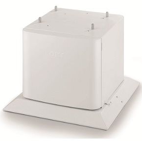 Unterschrank für OKI C610/710