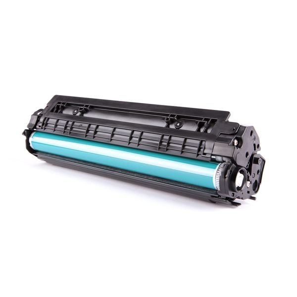 UTAX Original - Toner cyan -  1T02NRCUT0