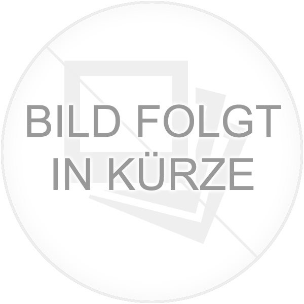 Utax Original Toner schwarz - 4462610010