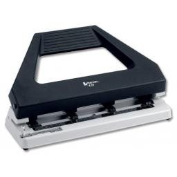 Xerox 2-/4-fach-Locher für Office Finisher LX