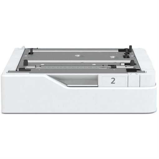 Xerox 550-Blatt-Behälter - 097N02441