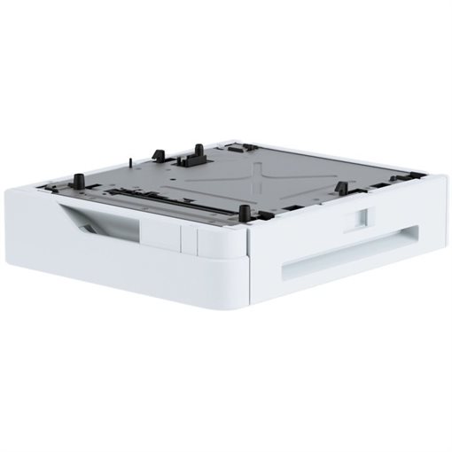 Xerox 550-Blatt-Behälter - 097N02445