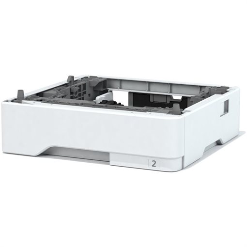 Xerox 550-Blatt-Behälter - 097N02469