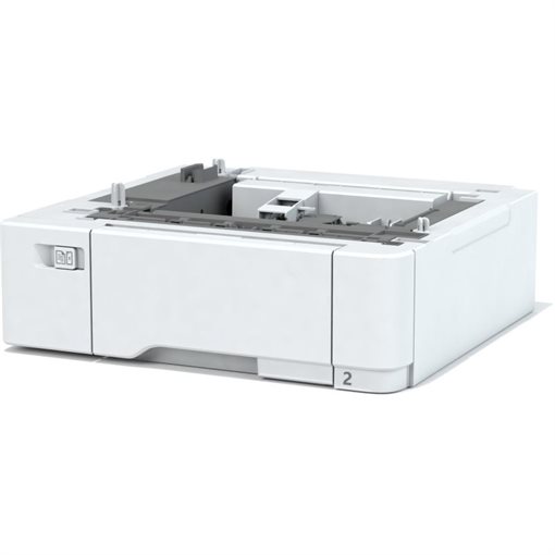 Xerox 650-Blatt-Behälter - 097N02468