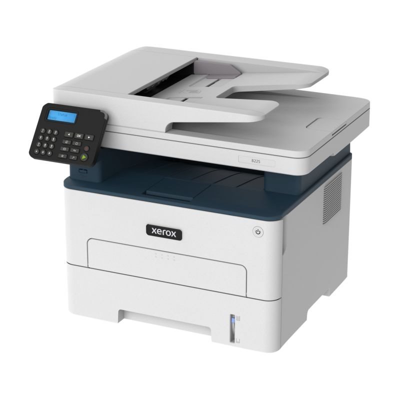 Xerox B225
