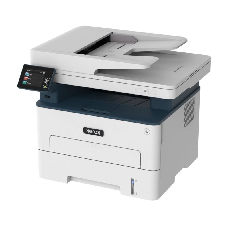Xerox B235