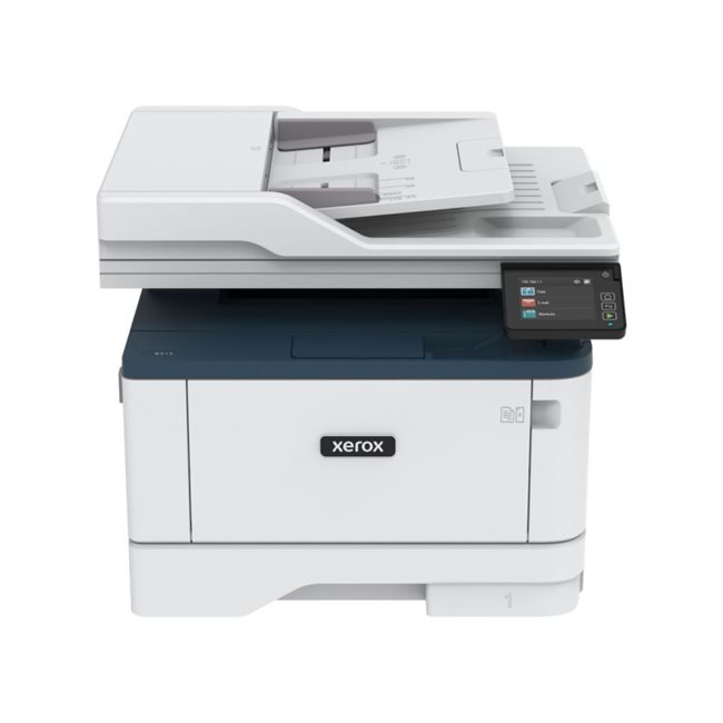 Xerox B315