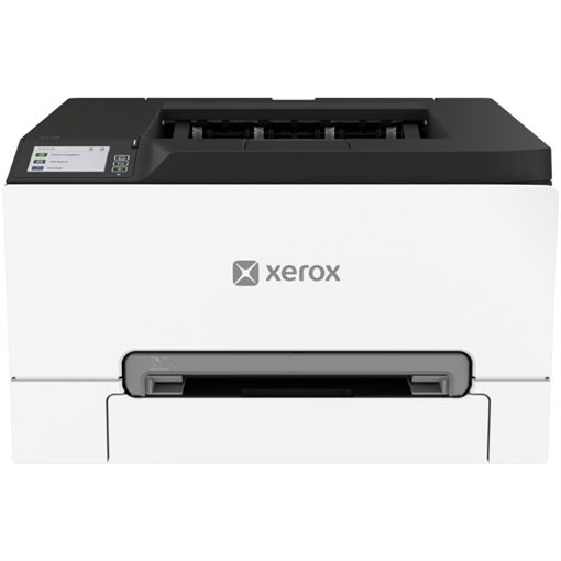 Xerox C240