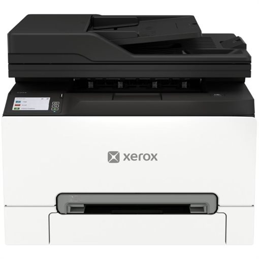 Xerox C255