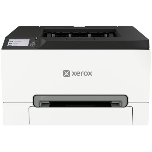 Xerox C300