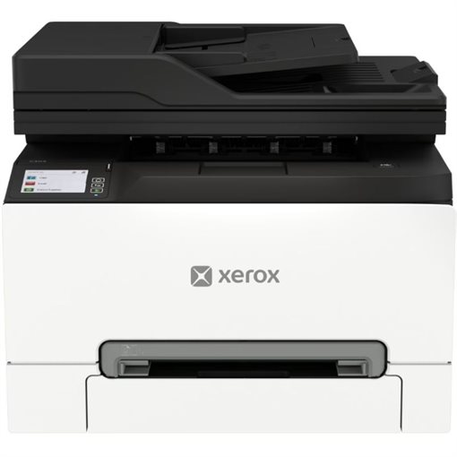 Xerox C303