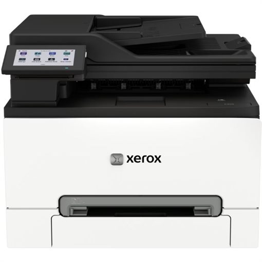 Xerox C305