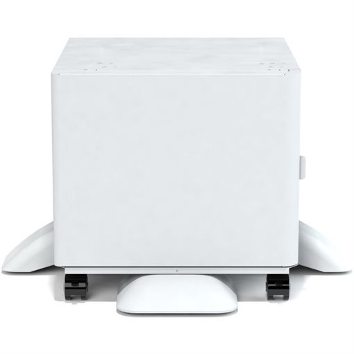 Xerox Druckerständer - 097S05244