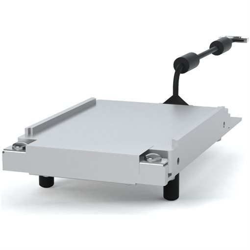 Xerox Festplatte 500GB - 097N02464