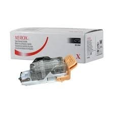 Xerox Heftklammernbehälter