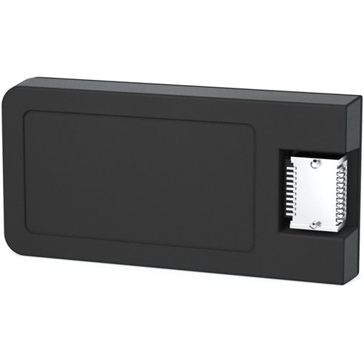 Xerox Netzwerkadapter - 097N02470