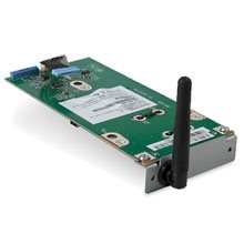 Xerox NFC-Aktivierungs-Kit