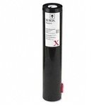Xerox Original Toner magenta - 006R01177