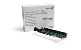 Xerox Original - Trommeleinheit -  101R00474