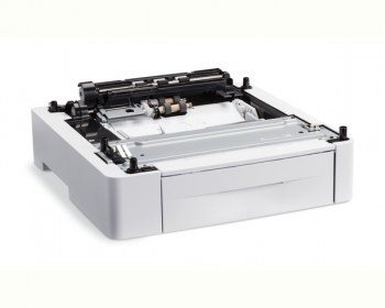 Xerox Papierfach (550 Blatt)
