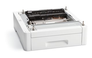Xerox Papierkassette (550 Blatt)