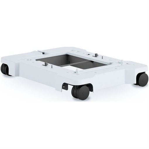 Xerox Rollsockel - 097N02447