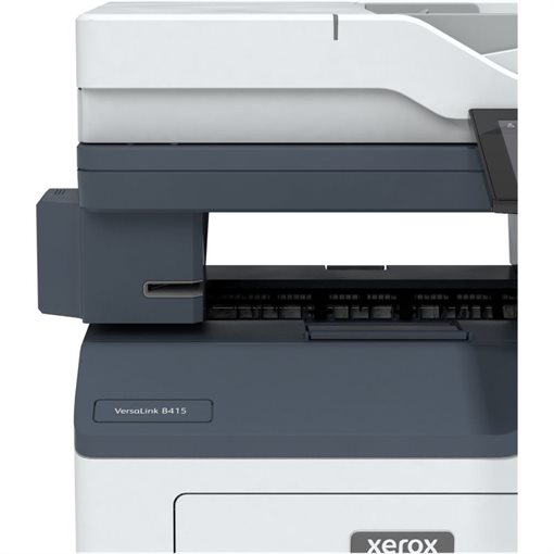 Xerox Stapler - Hefter - 220V - 097N02463