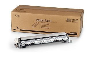 Xerox Transferband für Phaser 7760